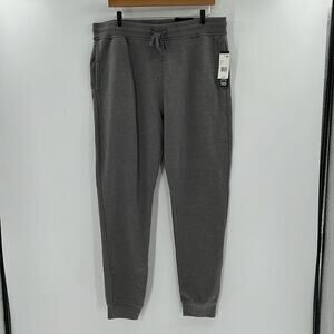 Lazer Men's Joggers - Gray - Large - New with tags